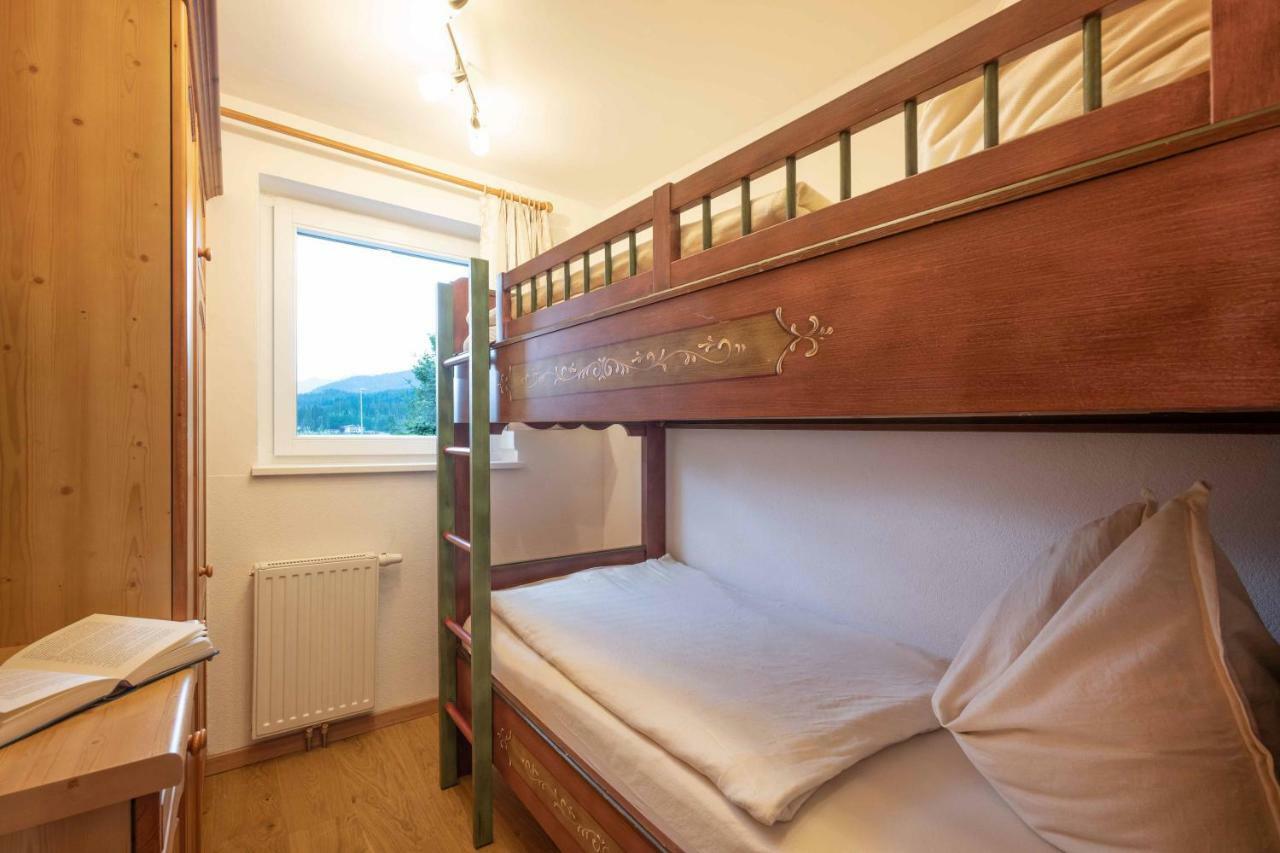 Exclusive Appartement Chalet St. Johann in Tirol Eksteriør billede
